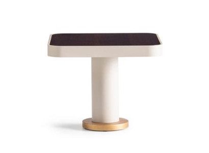 Beistelltisch Couchtisch Kaffeetisch Sofatisch Tisch Wohnzimmer Weiß